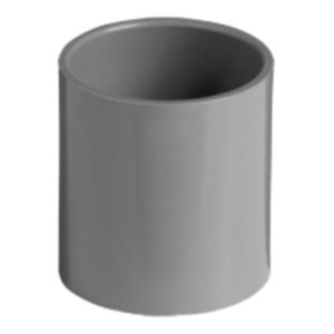 pvc-50mm-straight-connector-grey